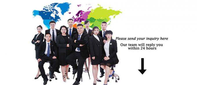 Batterie au lithium basse tension 60-280AH 48v 200ah pour le stockage d'énergie domestique des systèmes solaires et hybrides 9