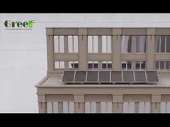 Tutoriel d'installation de panneaux solaires photovoltaïques