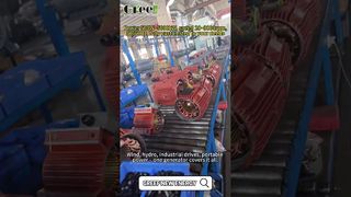 Visite d'usine Épisode 3
