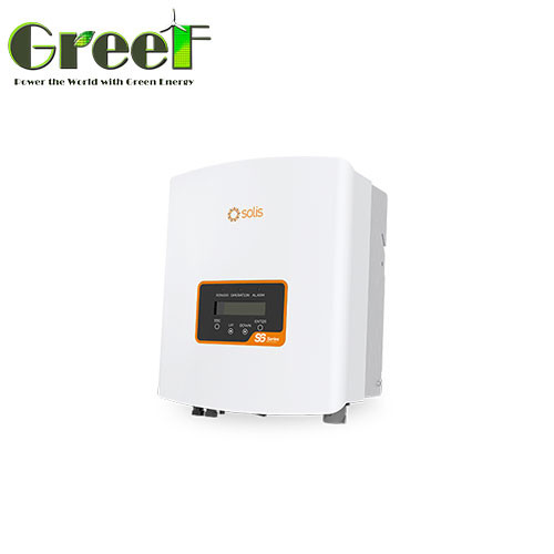 5 kW 10 kW 15 kW 50 kW 100 kW 230 kW Inverseur hybride à haute efficacité