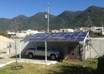 Système monocristallin chaud de picovolte de toit des produits 48V de panneau du picovolte 550w de prix usine de vente