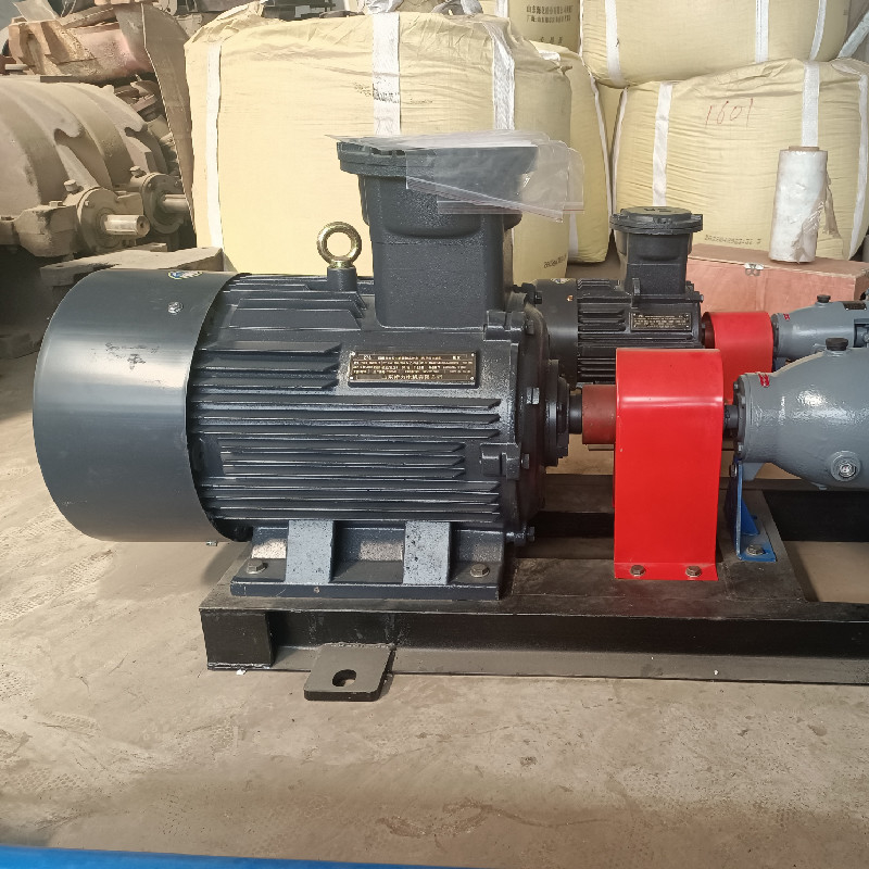 Alternateur à aimants permanents à bas régime de 100 kW Générateurs à énergie d'onde de 500 kW Inverseur PMG