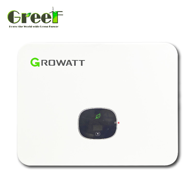Voltage de sortie stable à faible bruit 220V