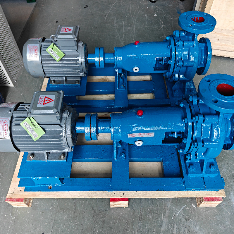 Générateur d'aimants permanents AC synchrones à haute efficacité à 3 phases avec sortie de 48-1140Vac et fréquence de 60/50Hz pour les applications à faible débit d'eau