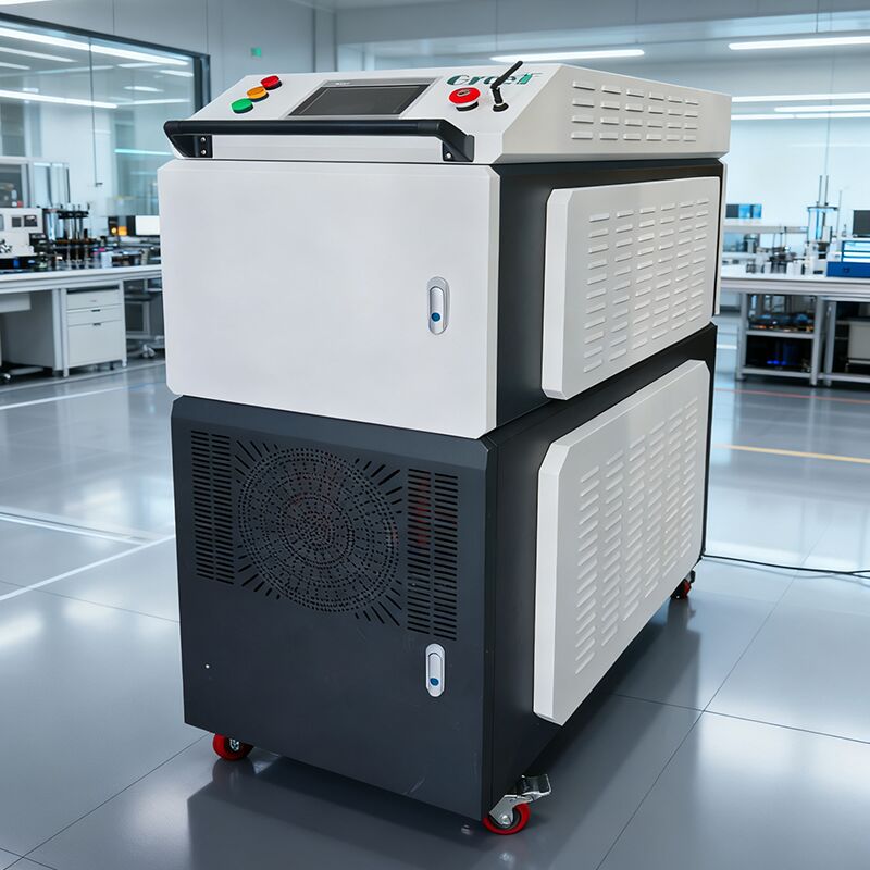 Invertisseur d'alimentation par refroidissement par air intelligent déconnecté du réseau avec une tension de courant continu minimale de 580 V et un écran tactile LCD intelligent pour les systèmes d'énergie renouvelable à distance