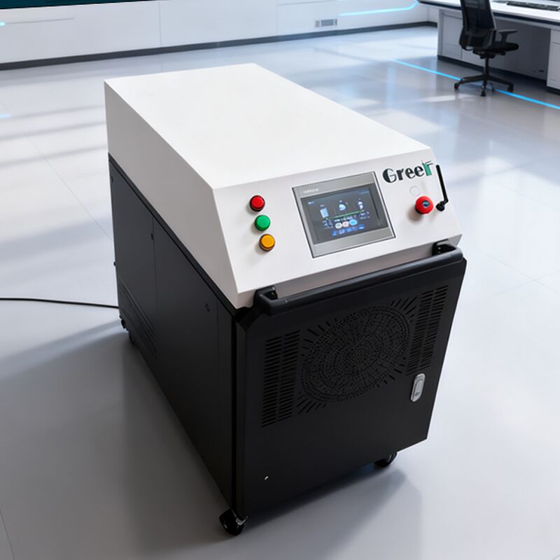 980,9% d'efficacité maximale Système d'onduleur autonome avec courant continu maximum 174A/192A/217A et écran tactile intelligent LCD pour alimentation hors réseau