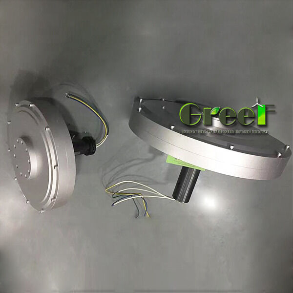 Contrôleur 700 kW raccordé au réseau avec refroidissement par air intelligent et efficacité maximale de 95 % conçu pour la conversion d'énergie solaire