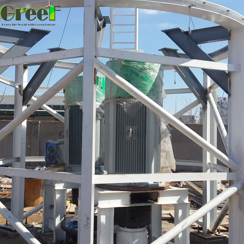 Moteur à aimants permanents à température d'aimant max 120C avec pôles personnalisables et aimant NdFeB